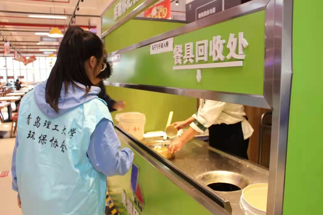 威廉希尔足球官网