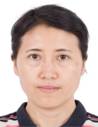 威廉希尔足球官网