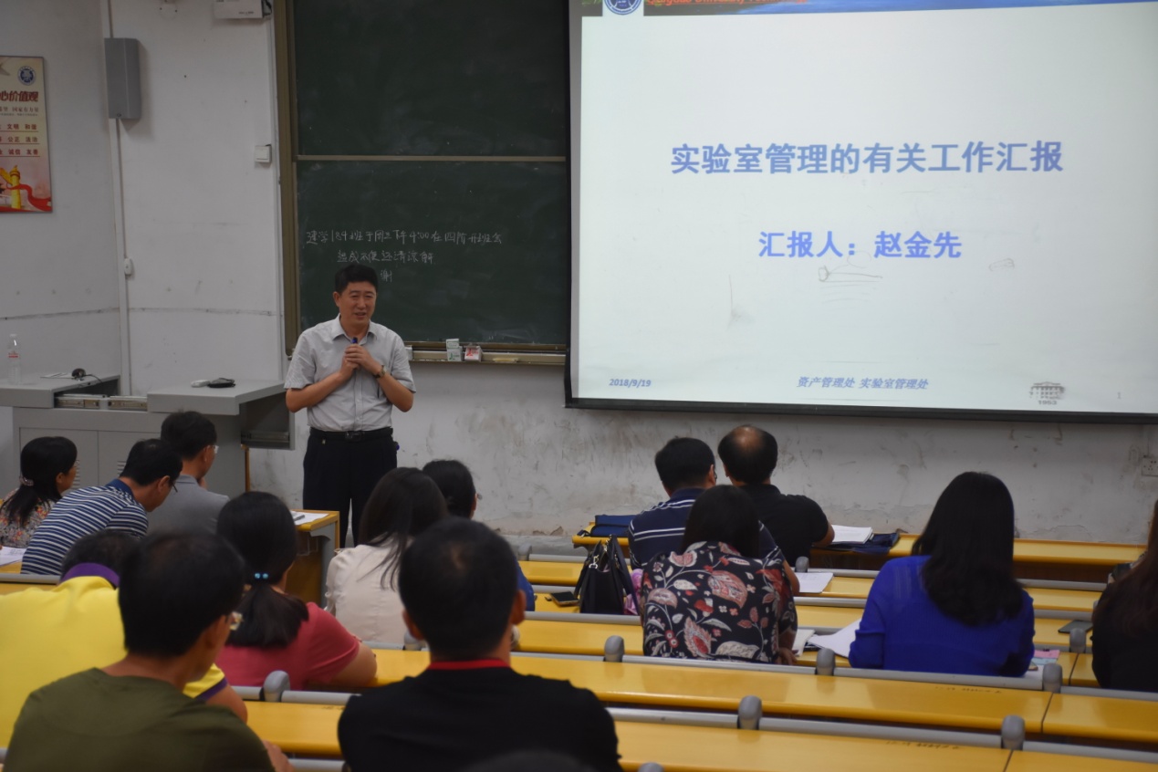 威廉希尔足球官网