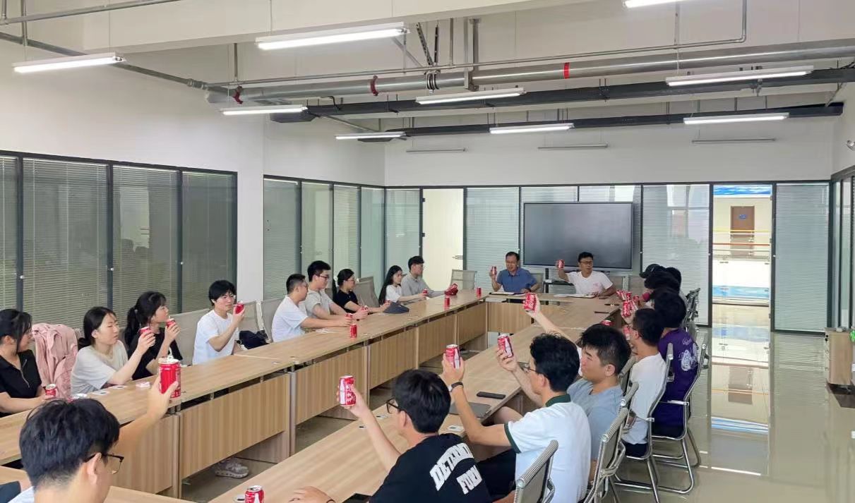 威廉希尔足球官网