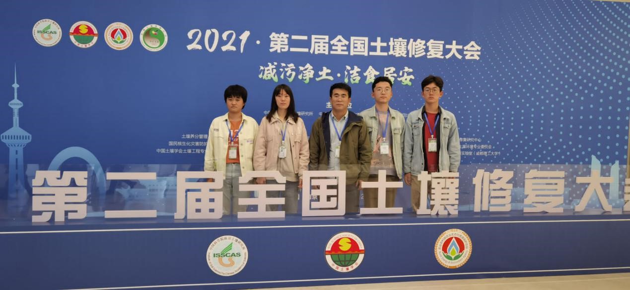 威廉希尔足球官网