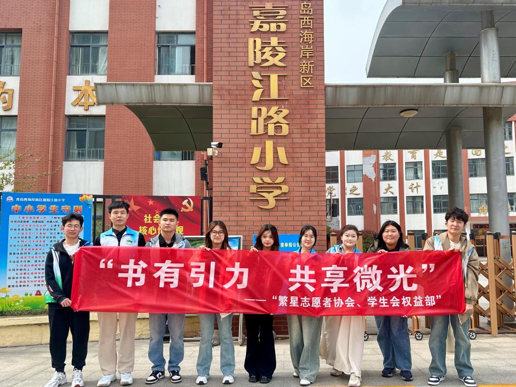 威廉希尔足球官网