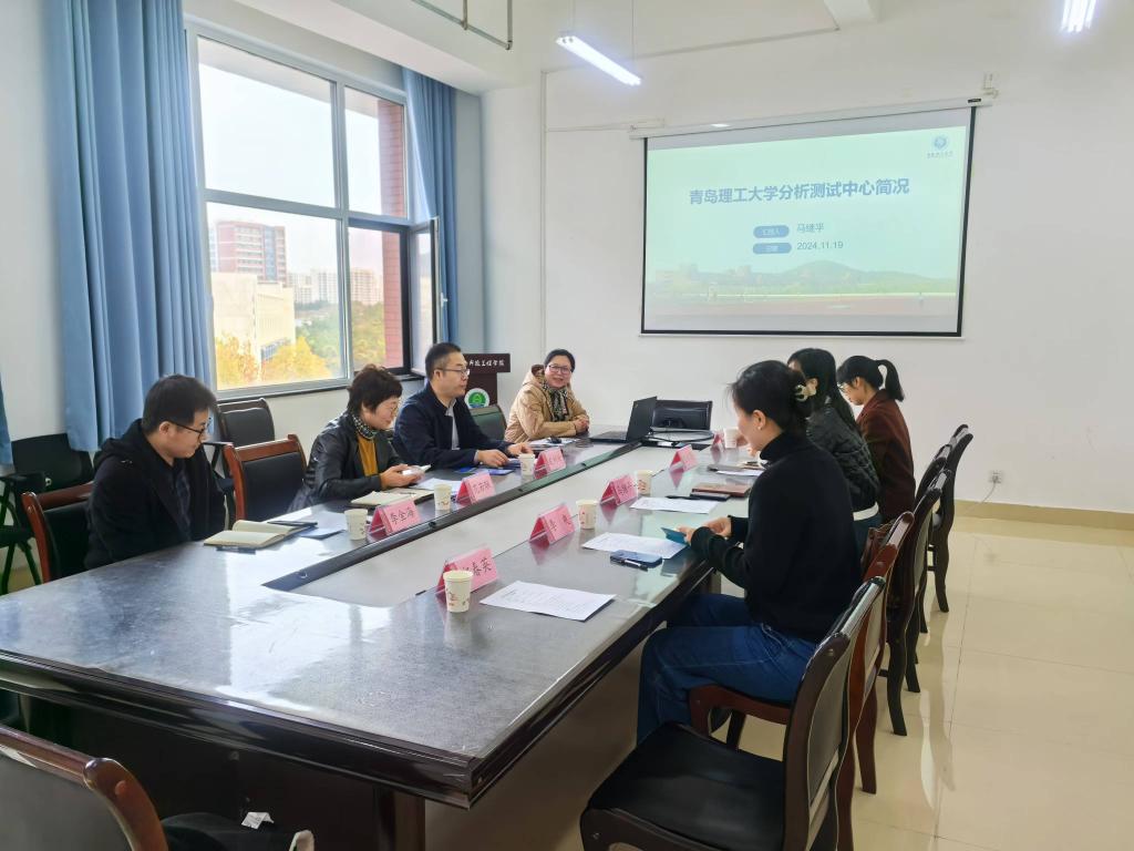威廉希尔足球官网