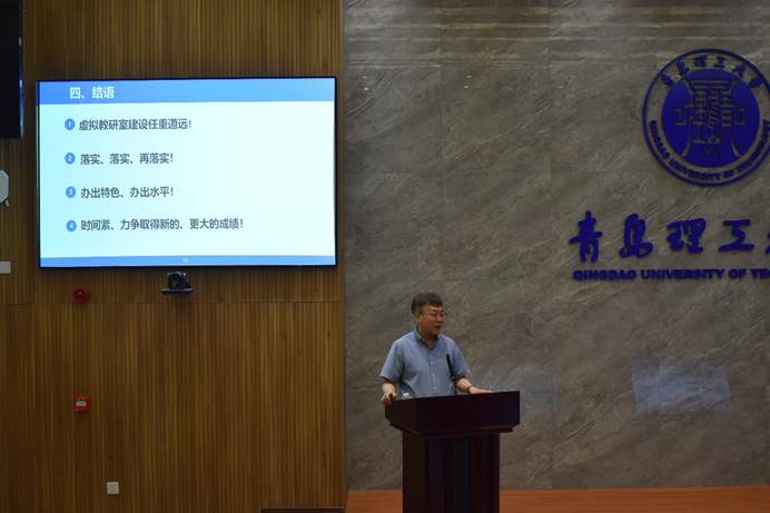 威廉希尔足球官网