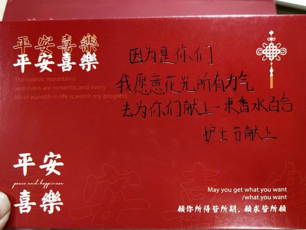 威廉希尔足球官网