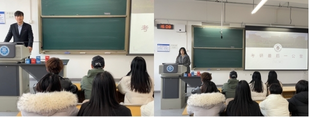 威廉希尔足球官网