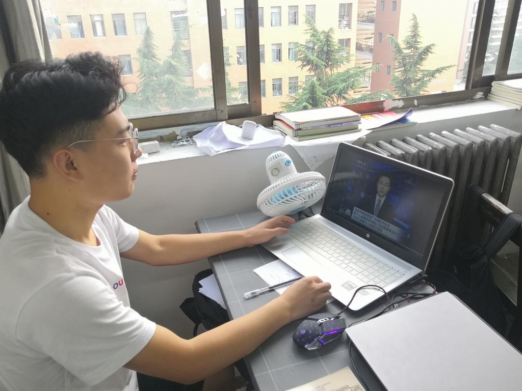 威廉希尔足球官网