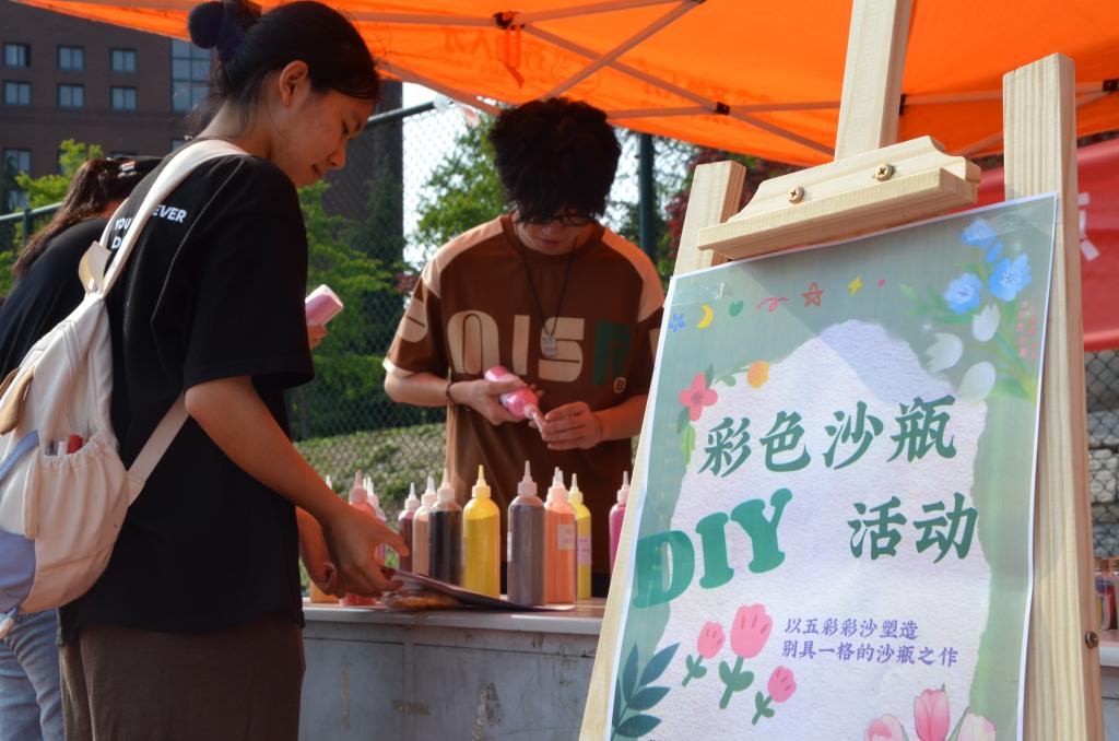 威廉希尔足球官网
