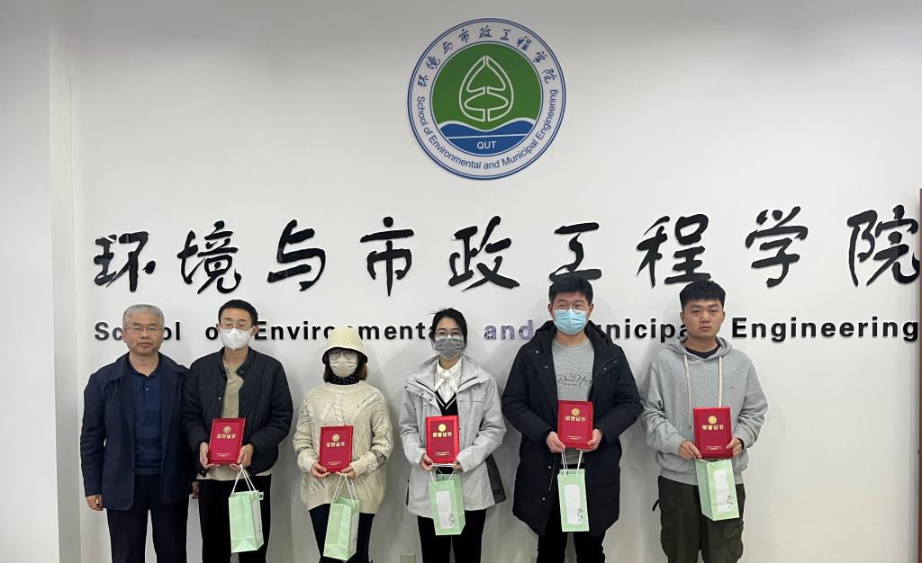 威廉希尔足球官网