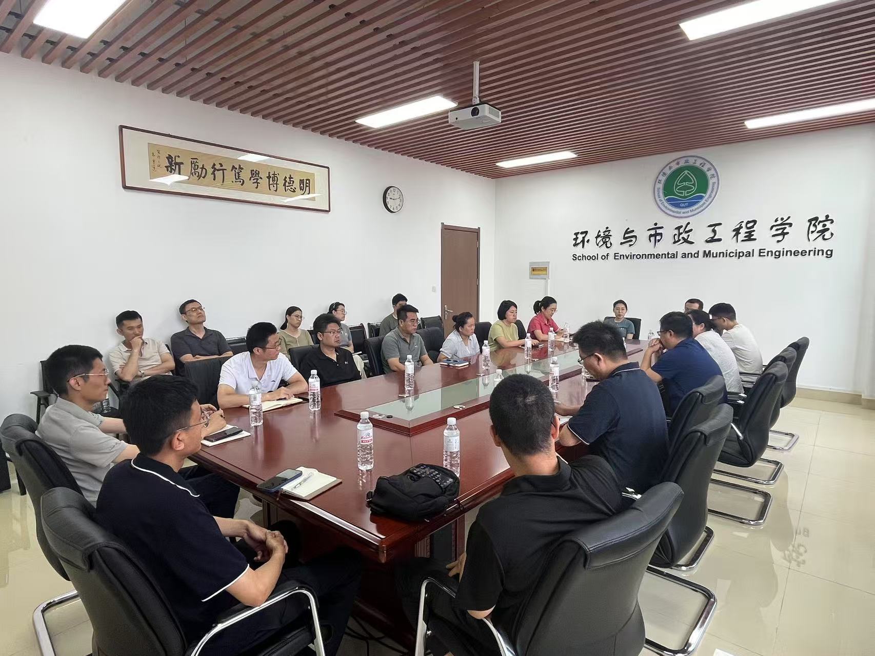 威廉希尔足球官网
