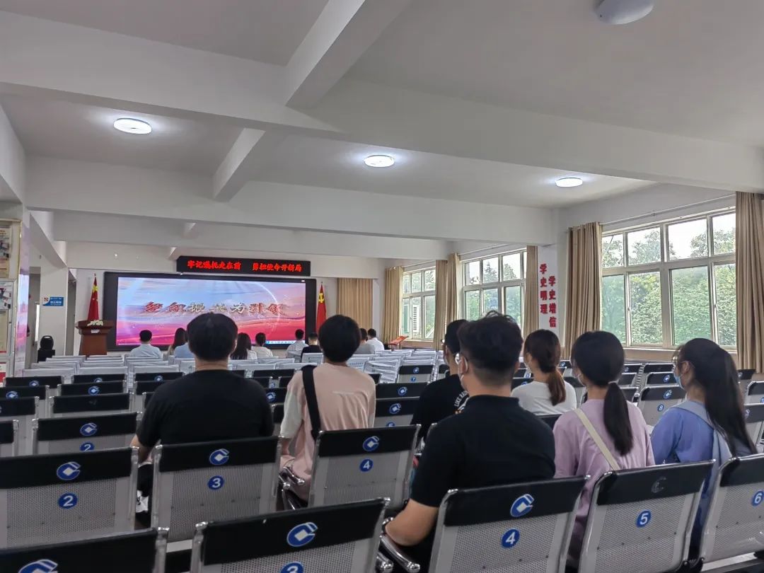 威廉希尔足球官网