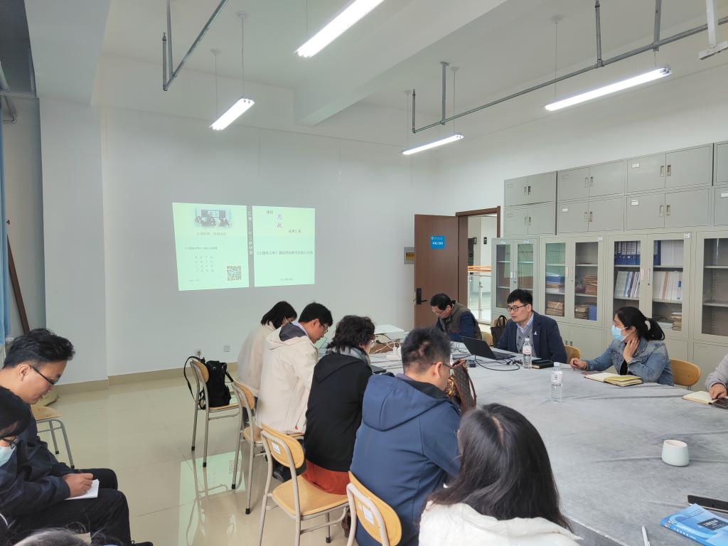 威廉希尔足球官网
