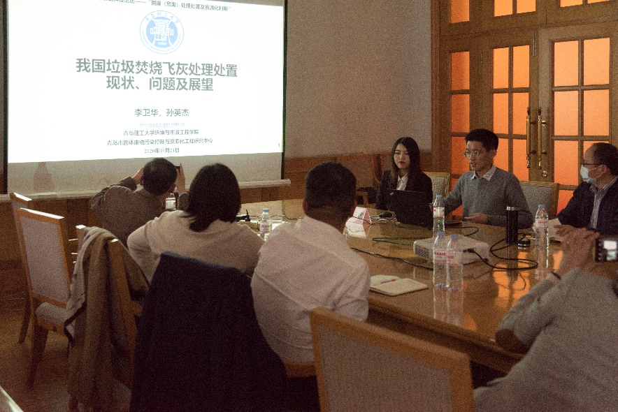 威廉希尔足球官网