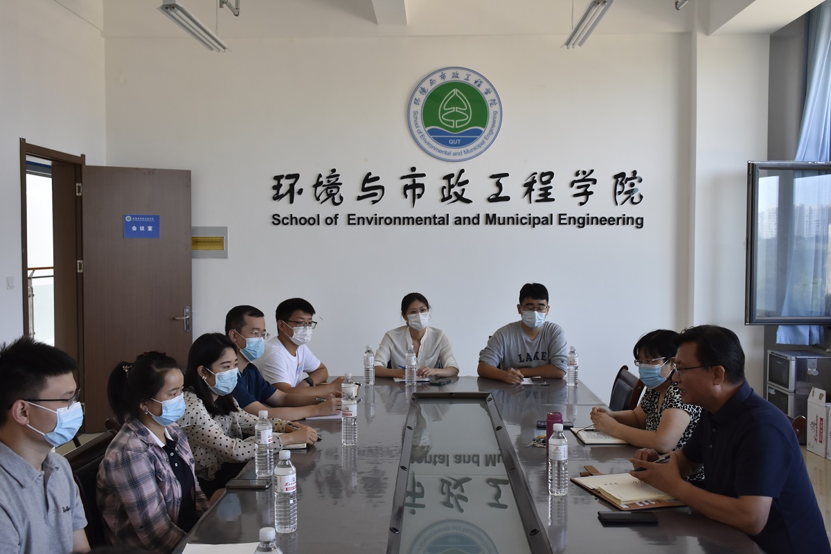 威廉希尔足球官网