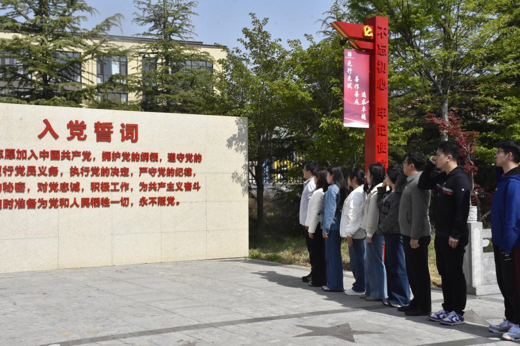 威廉希尔足球官网