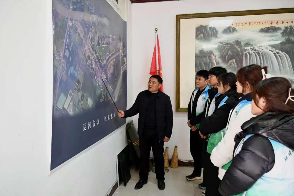 威廉希尔足球官网
