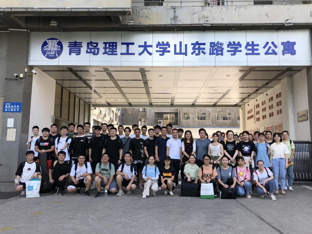 威廉希尔足球官网