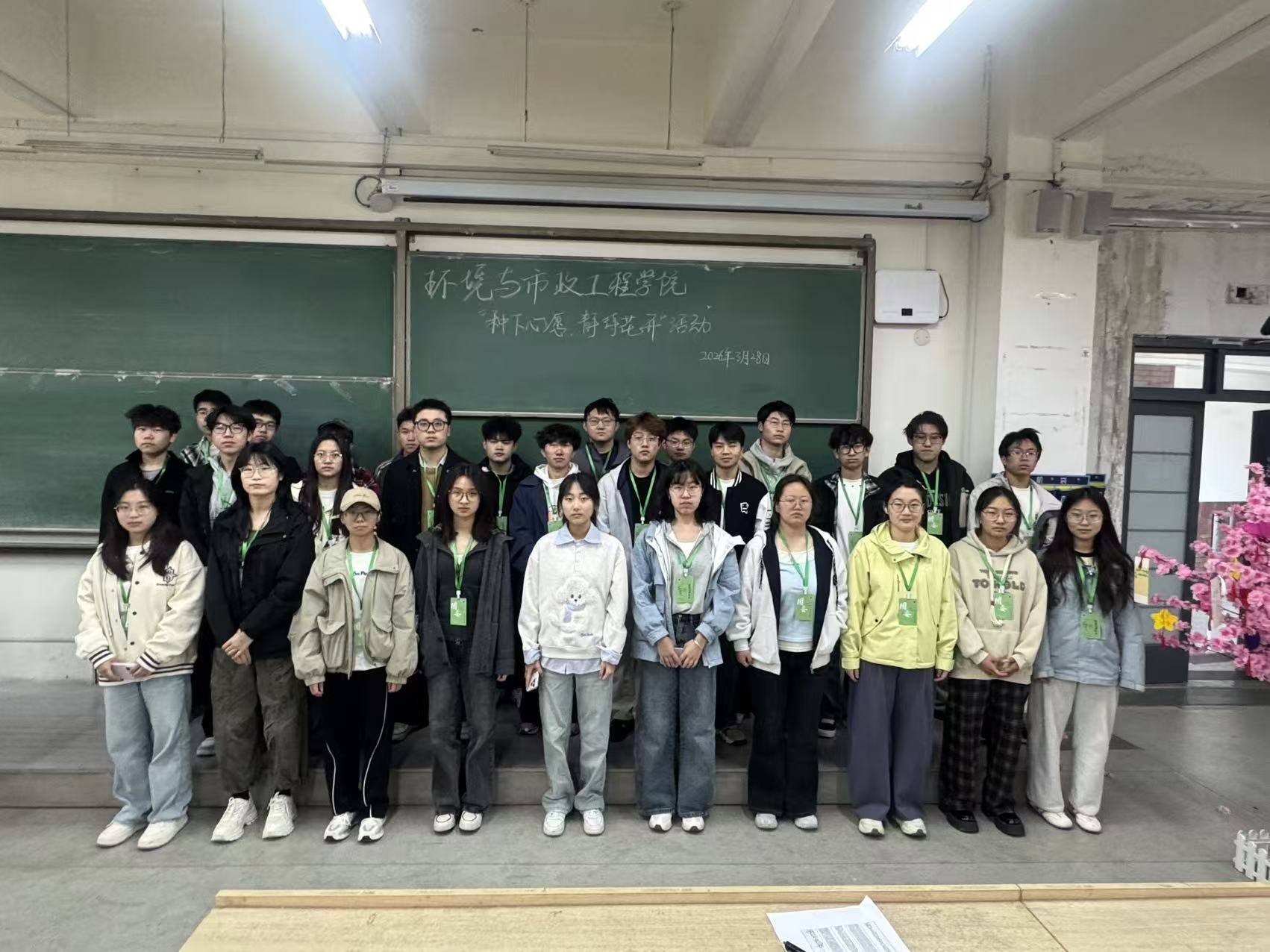 威廉希尔足球官网