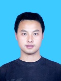威廉希尔足球官网