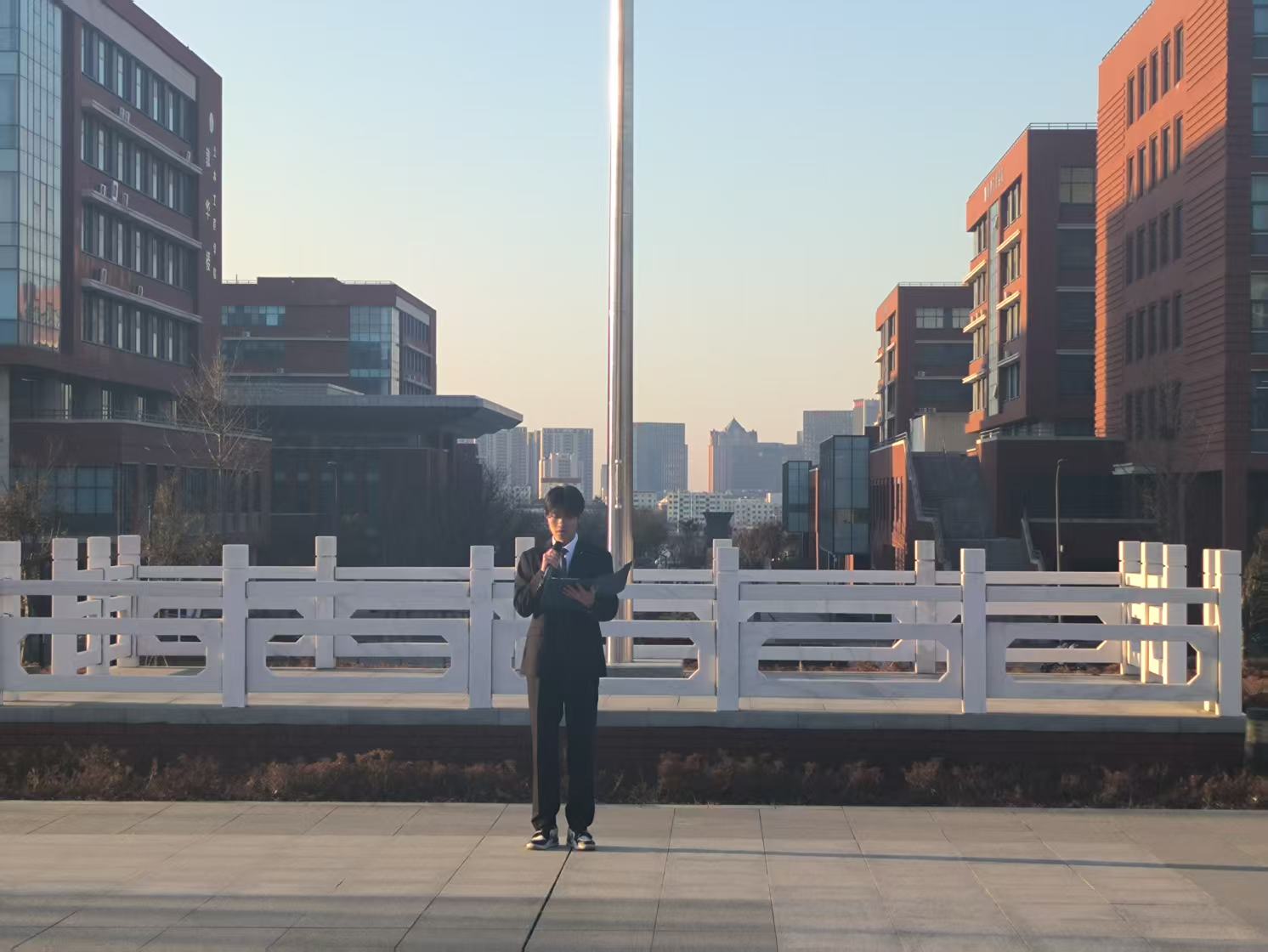 威廉希尔足球官网