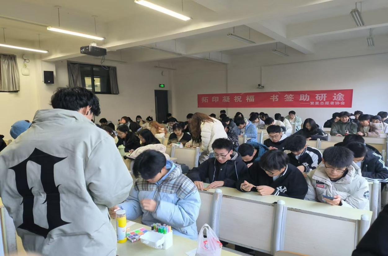 威廉希尔足球官网