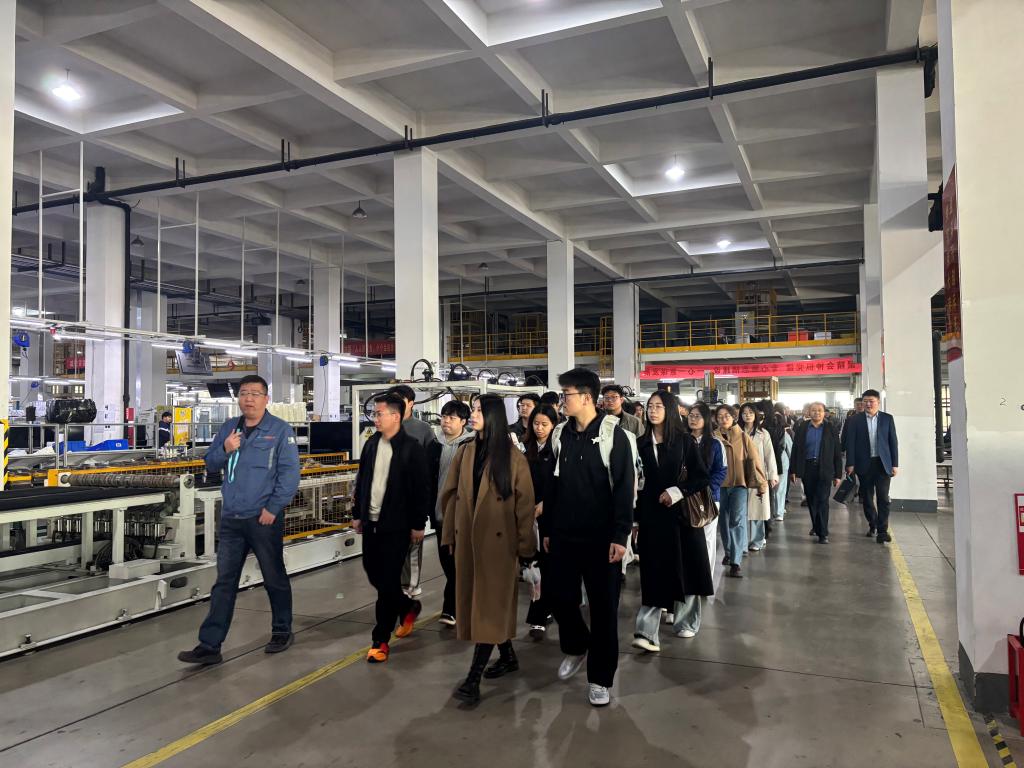 威廉希尔足球官网