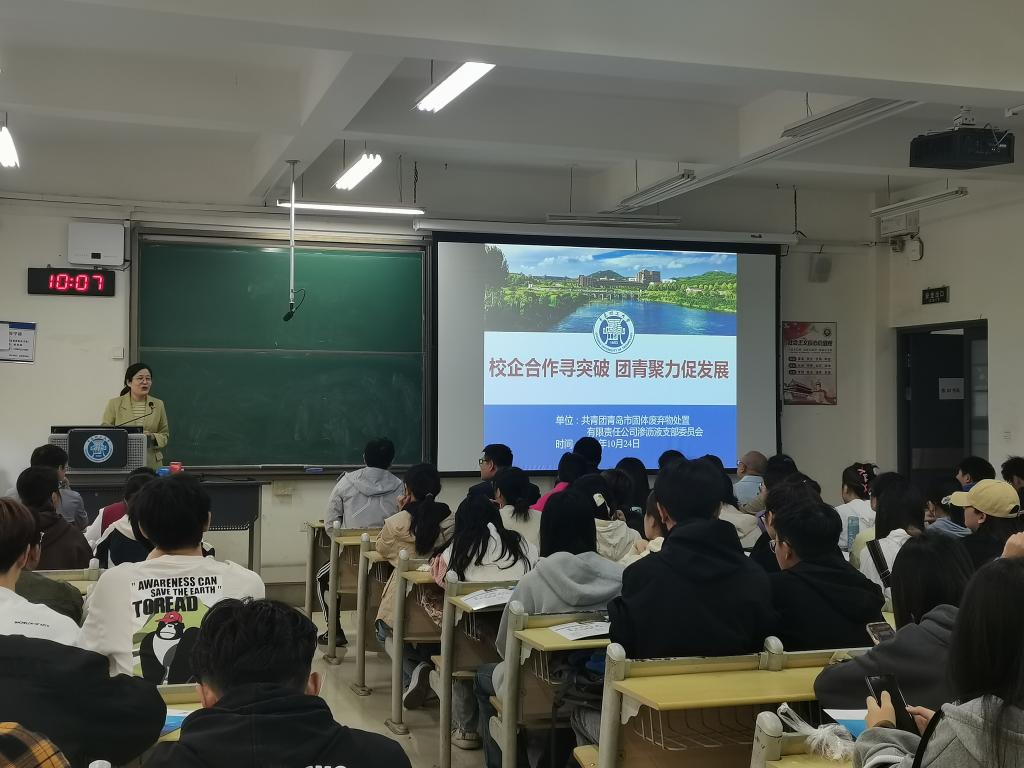 威廉希尔足球官网