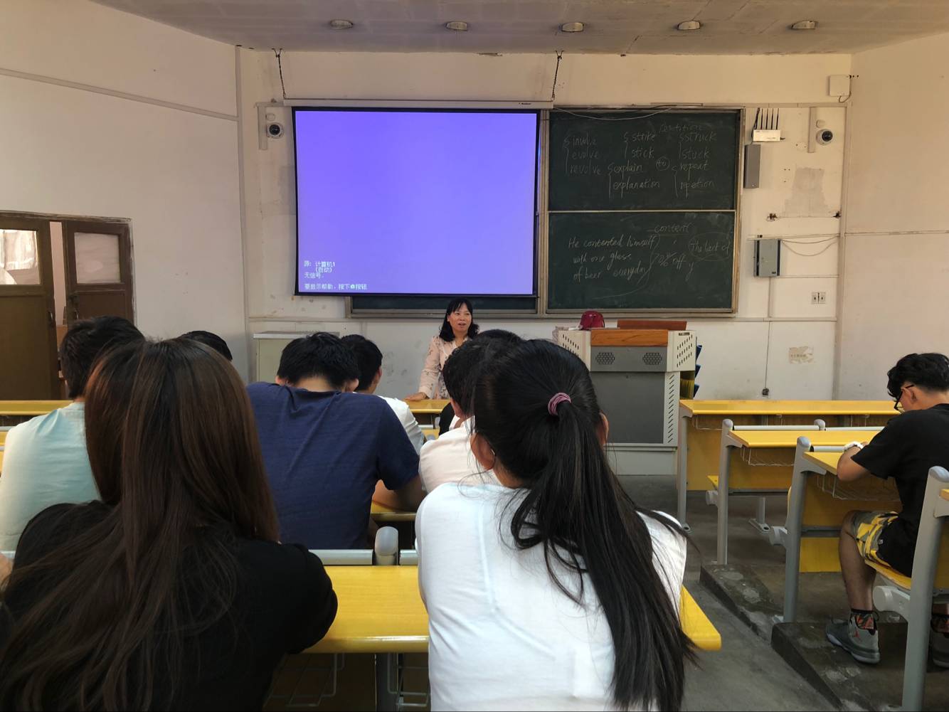 威廉希尔足球官网