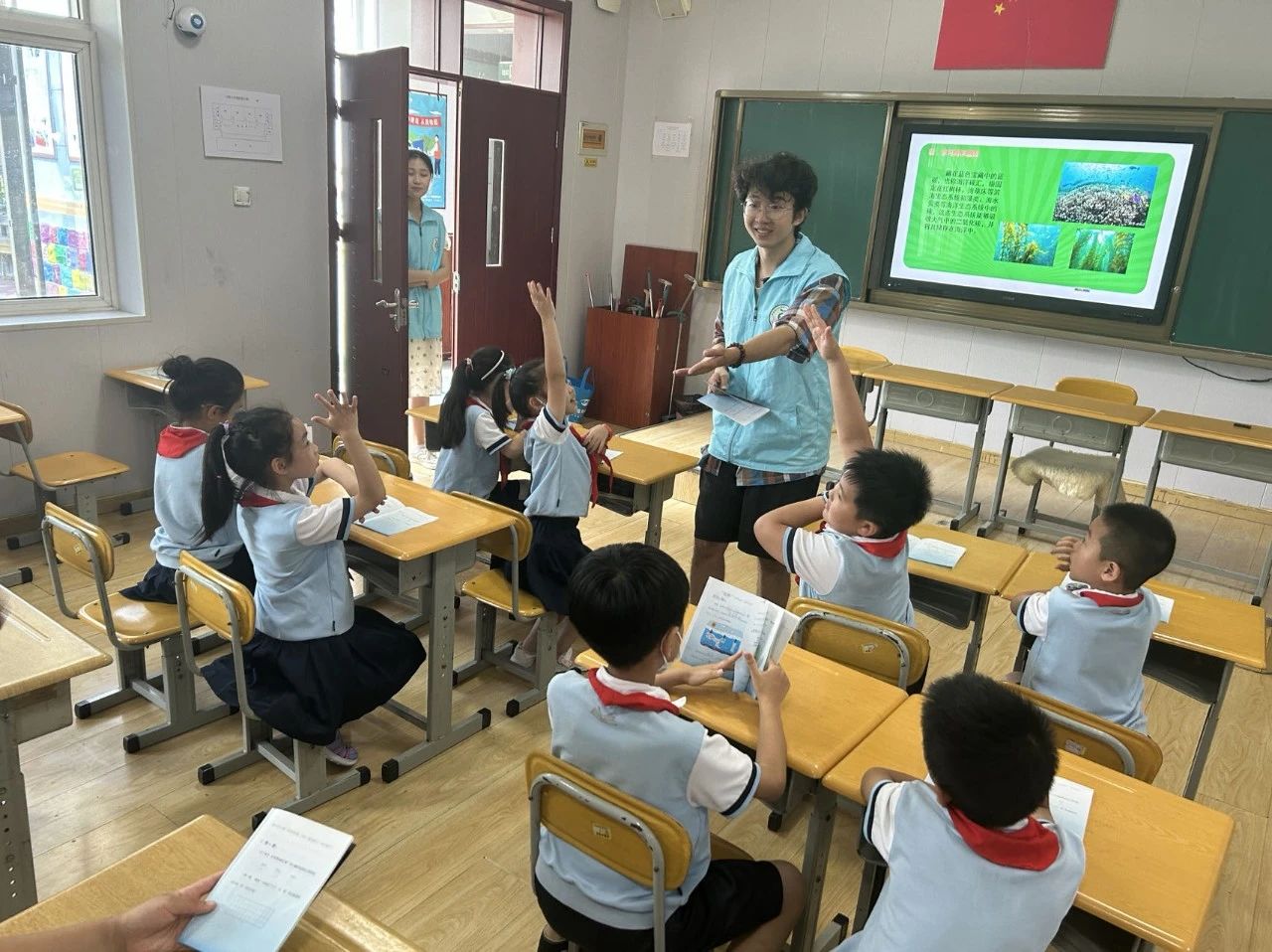 威廉希尔足球官网