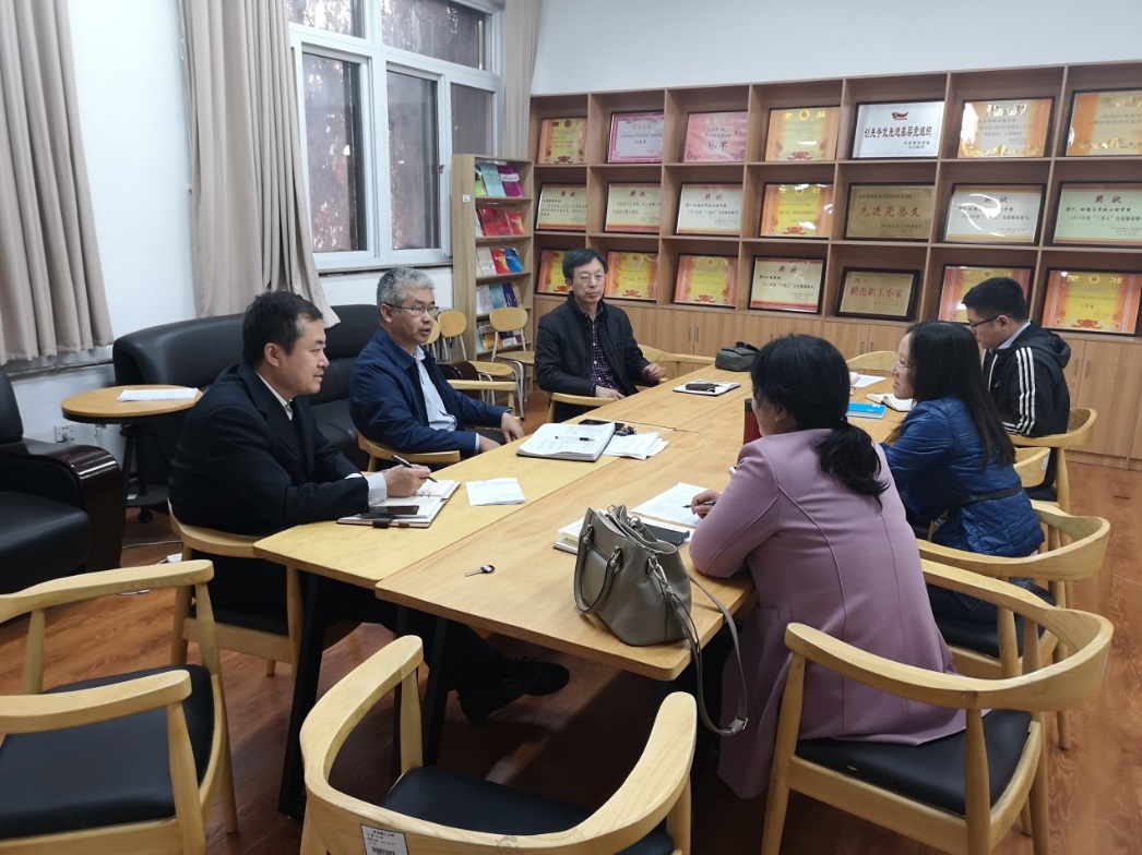 威廉希尔足球官网