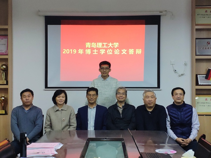 威廉希尔足球官网