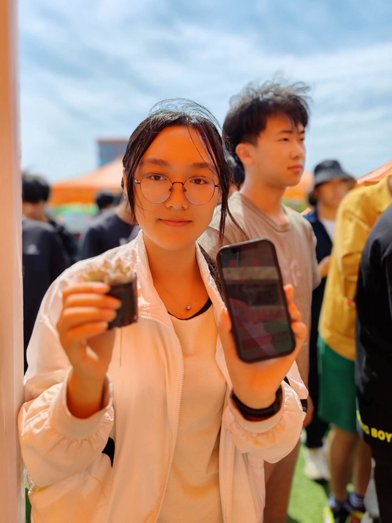 威廉希尔足球官网