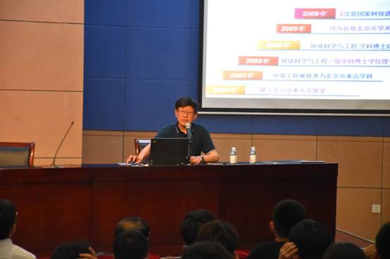 威廉希尔足球官网