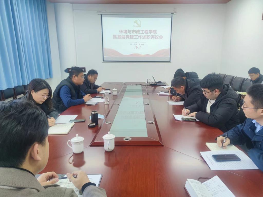 威廉希尔足球官网