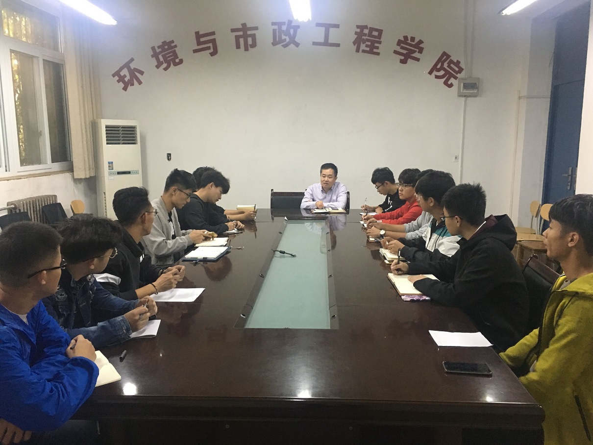 威廉希尔足球官网