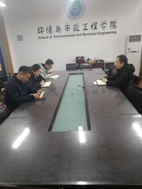 威廉希尔足球官网
