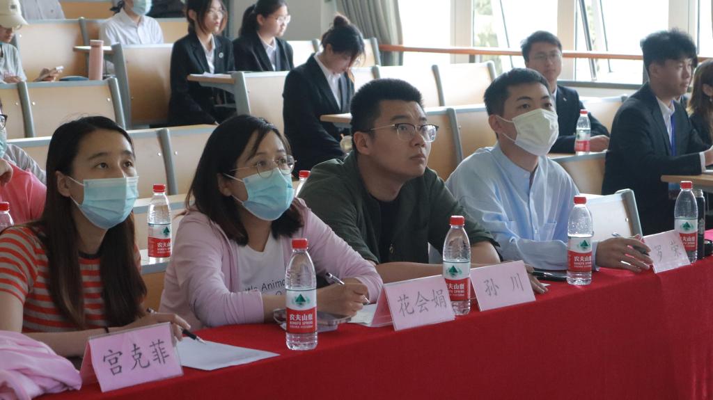 威廉希尔足球官网
