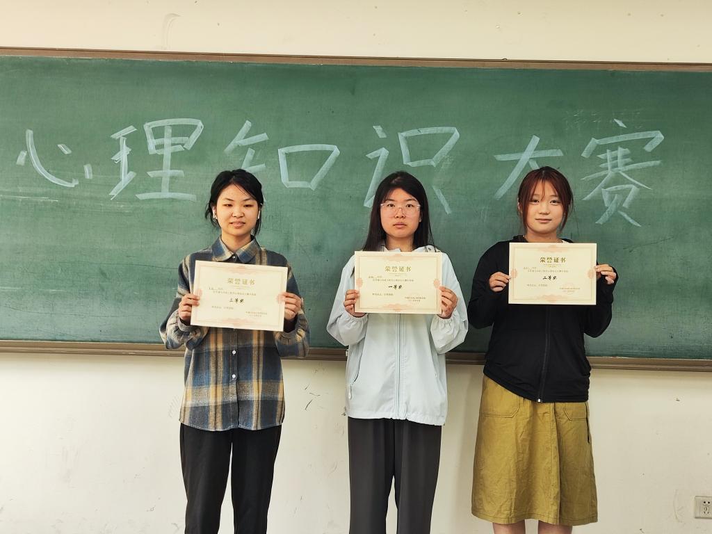 威廉希尔足球官网