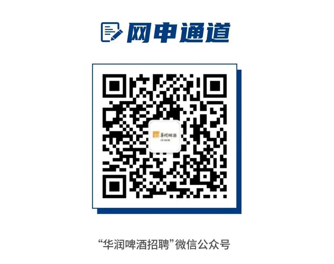 威廉希尔足球官网