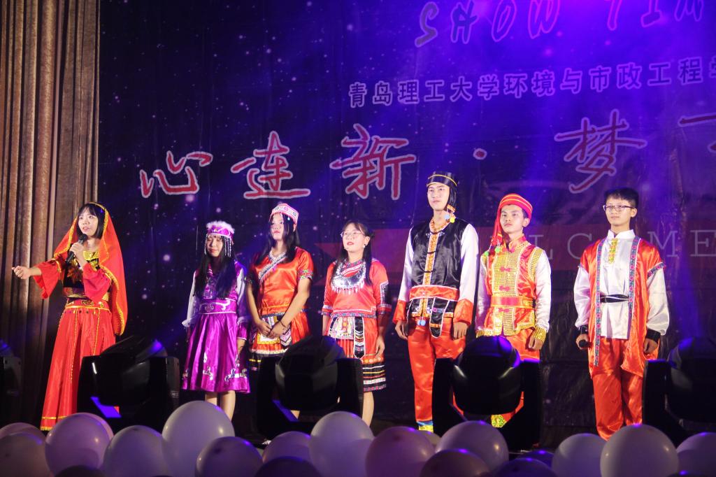 威廉希尔足球官网