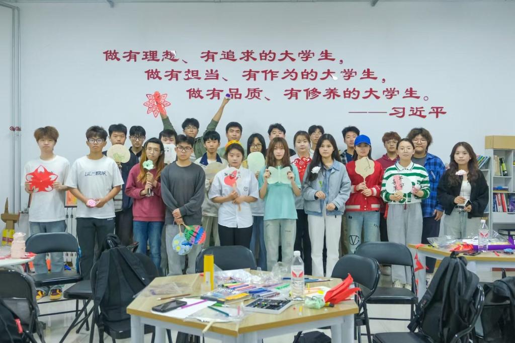 威廉希尔足球官网