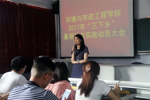 点击这里用新窗口浏览图片 威廉希尔足球官网