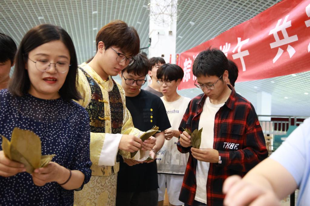 威廉希尔足球官网