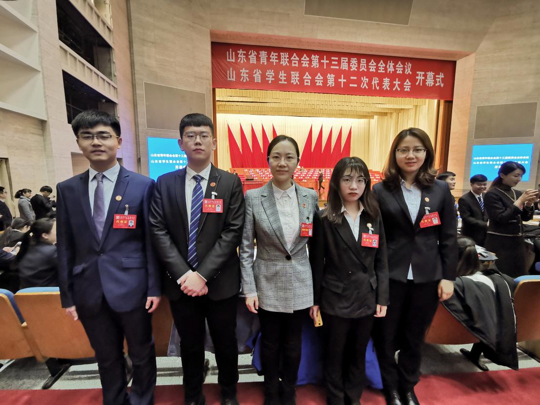 威廉希尔足球官网