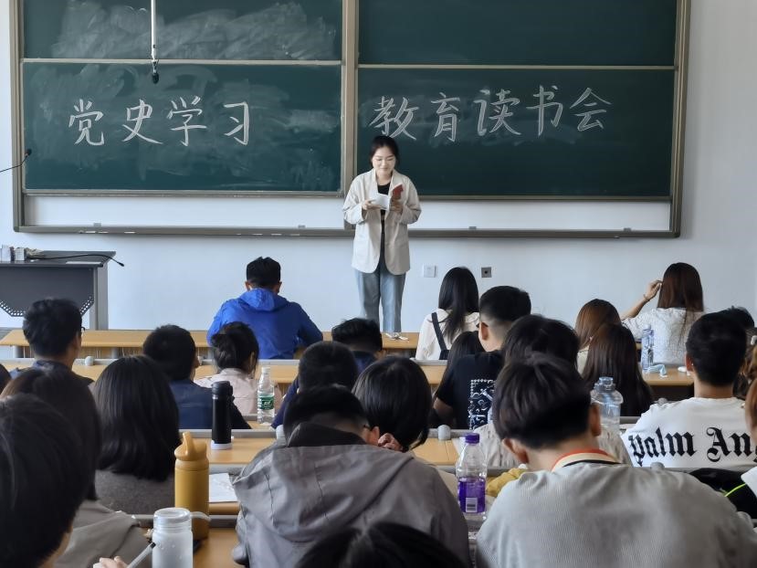 威廉希尔足球官网