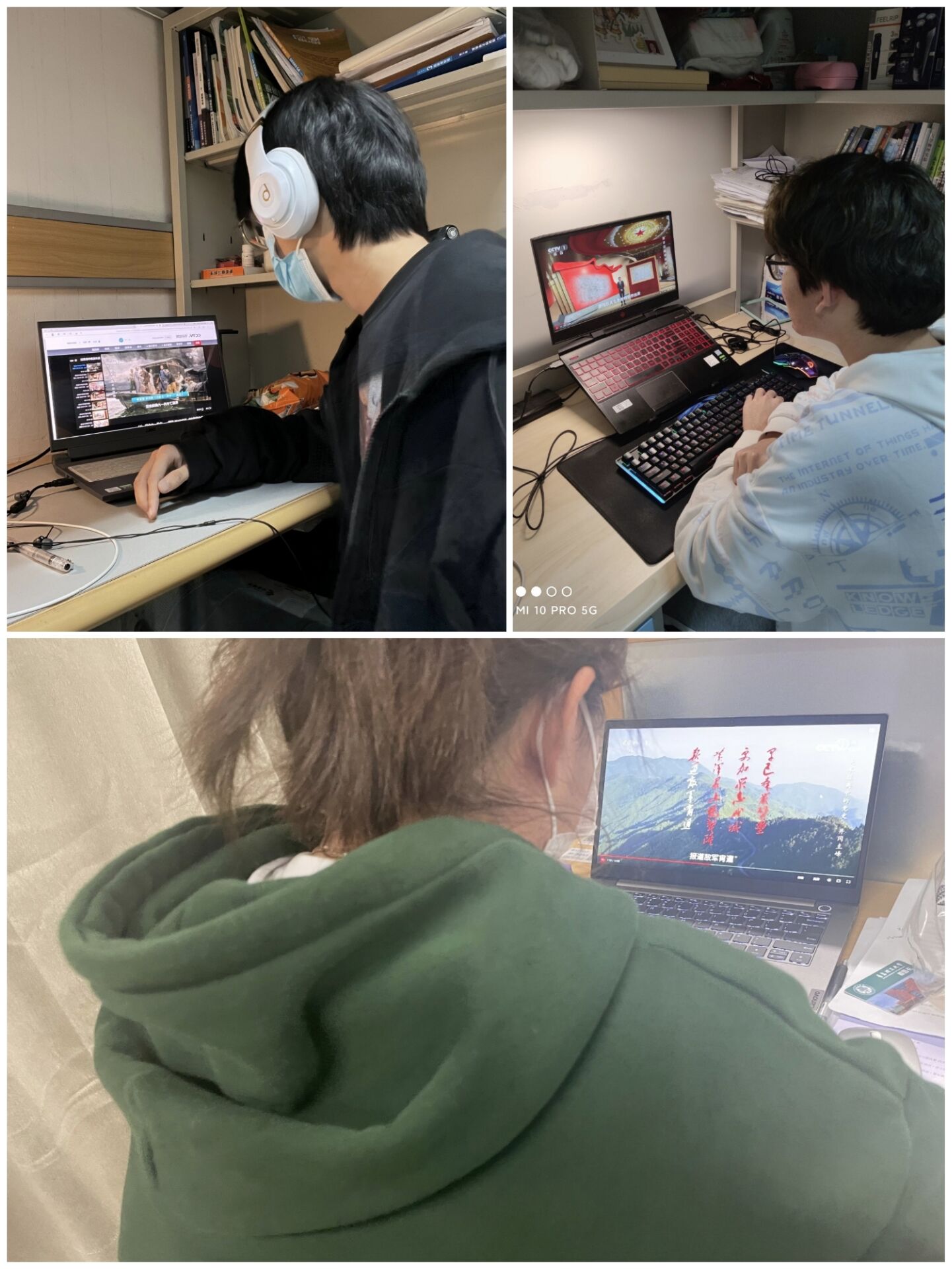 威廉希尔足球官网