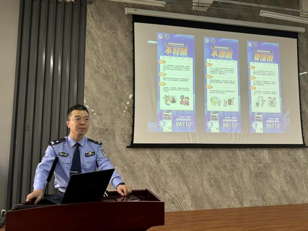 威廉希尔足球官网