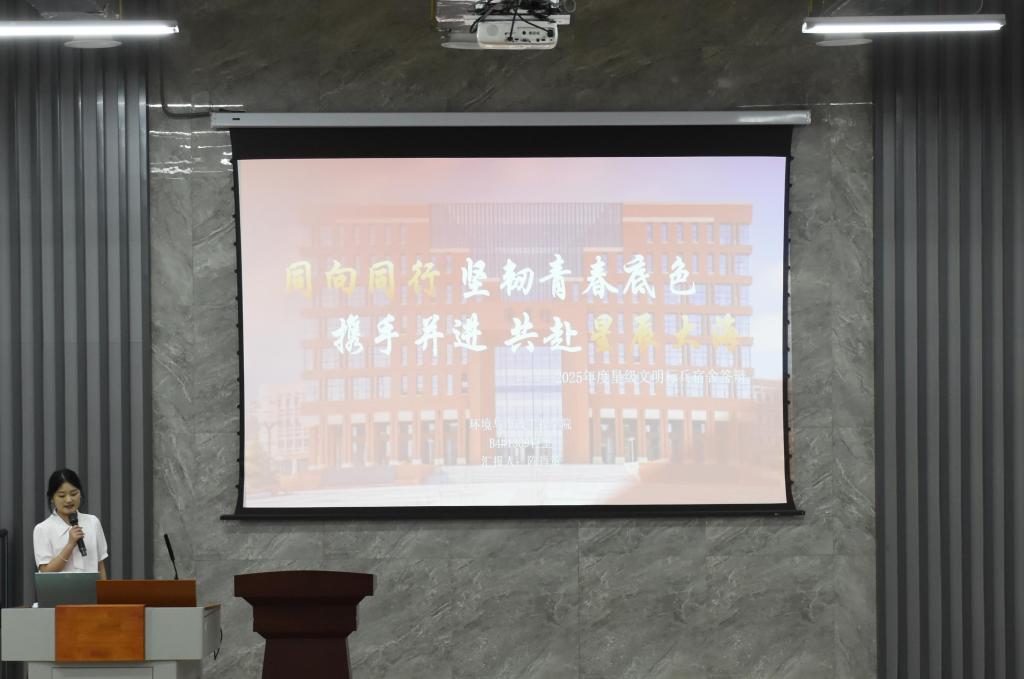 威廉希尔足球官网
