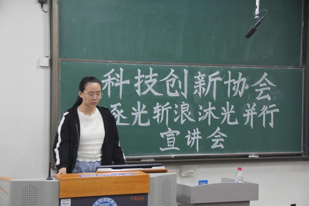 威廉希尔足球官网