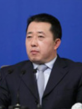 威廉希尔足球官网